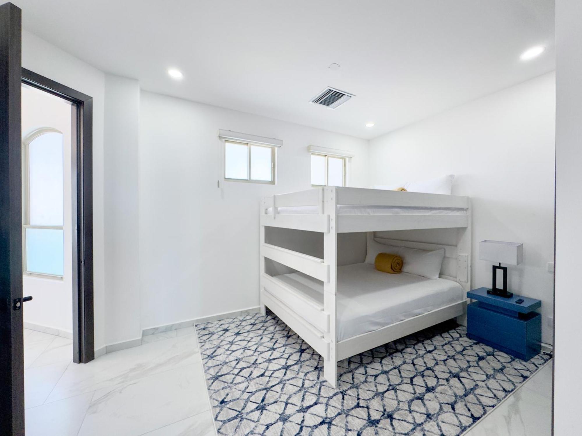 Esmeralda Beach Resort Puerto Peñasco Esterno foto